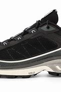 Image result for Salomon XT 6 FT