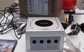 Image result for GameCube Unboxing