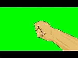 Image result for Hand Meme Fist