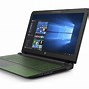 Image result for 15.6'' HP Pavilion Gaming Laptops