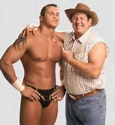 Image result for Father's Day Wrestling