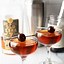 Image result for How to Make a Manhattan