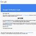 Image result for How to Check Your Gmail Password