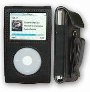 Image result for iPod Classic Case Clip
