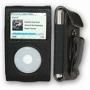 Image result for vintage ipod se case