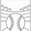 Image result for Kent Hrbek Baseball Cards
