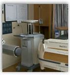 Image result for Hospital Robots