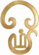 Image result for Tamil God Symbol