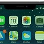 Image result for Light Green Screen iPhone