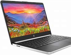 Image result for Best HP Design Laptop