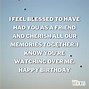 Image result for Remebering You Birthday Cake