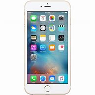 Image result for iPhone 6s Plus Dorado Picture