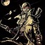Image result for Fallout 1 Wallpaper Phone