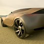 Image result for mazda nagare