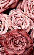 Image result for Aesthetic Wallpaper for Laptop Rose Gold