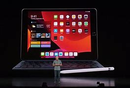 Image result for iPad 6 vs 7