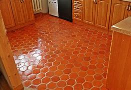 Image result for Black Tile Floor Texture