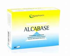 Image result for alcabce