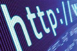 Image result for HTTP Protocol Example