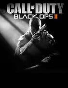 Image result for Call of Duty BO2