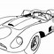 Image result for Batman Car Drawing