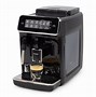 Image result for Automatic Coffee Machines for Home
