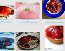 Image result for Tiltomo Search