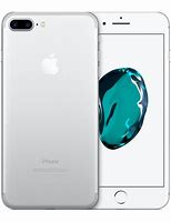 Image result for iPhone 7 Plus 256