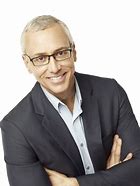 Image result for Dr. Drew