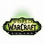 Image result for WoW Meme Face PNG