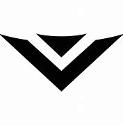 Image result for Vizio Logo deviantART