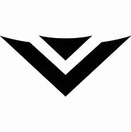 Image result for Vizio Logo Transparent