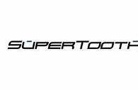 Image result for SuperTooth HD 