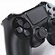 Image result for PlayStation Controller PS4