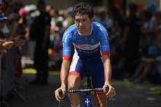d italia direct reporting total direct energie confirm they won t take part in giro d italia direct reporting total direct energie confirm they won t take part in giro