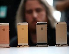 Image result for Diff iPhone SE Colprs