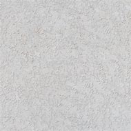 Image result for Stucco Background Texture