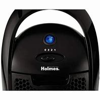 Image result for Holmes Air Purifier Mini