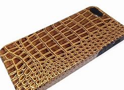 Image result for iPhone 5S Back Cover in Price Model