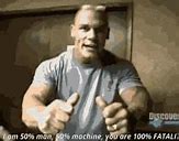 Image result for John Cena in Gym