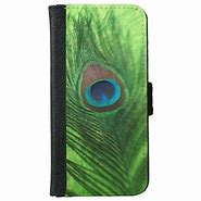 Image result for iPhone 6 Case Wallet Style