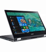 Image result for multi touch screens laptops