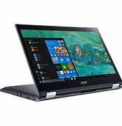 Image result for acer laptop