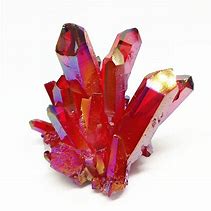 Image result for crystal_red