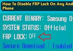 Image result for FRP Clip Lock