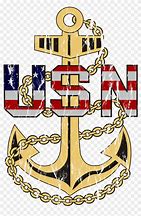 Image result for USA Anchor Clip Art