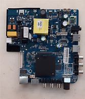 Image result for MI TV 32 Inch Mainboard
