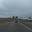 Image result for Mojave Desert Road