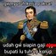 Image result for Wallpaper Meme Indonesia