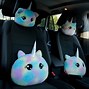 Image result for Unicorn Car Toy